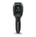 FLIR TG268 Spot Thermal Camera