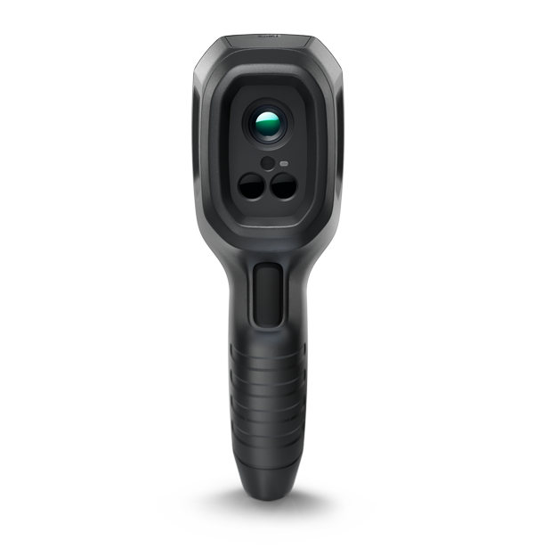 FLIR TG268 Spot Thermal Camera