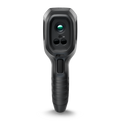 FLIR TG298 High-Temperature Spot Thermal Camera