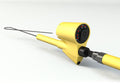 Bierer VBI-15 Voltage Break Indicator