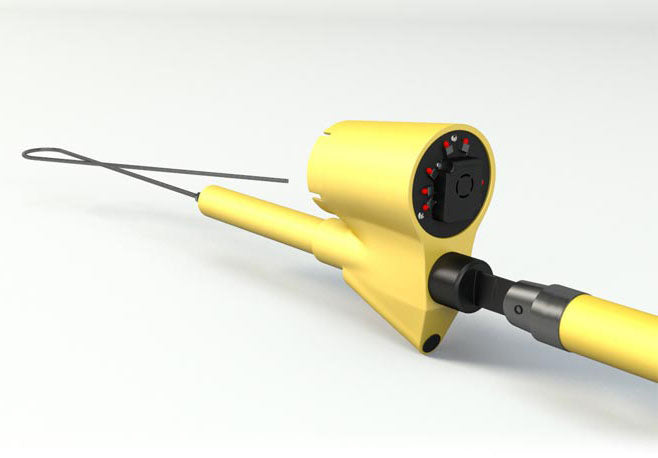 Bierer VBI-15 Voltage Break Indicator