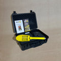 Bierer VD1000 1kV–999kV Digital Voltage Detector
