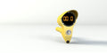 Bierer VD1000P 1kV–999kV Digital Voltage Detector with Proximity Test