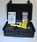 Bierer VDA0300 2.4kV–300kV Analog Voltage Detector