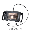 FLIR VS80 Videoscope Kit (5.5mm x 1m probe)