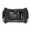 Megger MPAC128-ATEX Acoustic Imager (Hazardous Area)