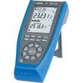 AEMC MTX 3292B TRMS DMM with Color Graphical Display