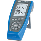 AEMC MTX 3292B TRMS DMM with Color Graphical Display