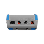 AEMC MTX 3292B TRMS DMM with Color Graphical Display