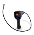 FLIR VS290-32 Thermal MSX VideoScope Kit
