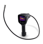 FLIR VS290-32 Thermal MSX VideoScope Kit