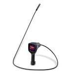 FLIR VS290-32 Thermal MSX VideoScope Kit