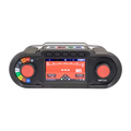 Megger MFT1821 Multifunction Installation Tester