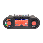 Megger MFT1821 Multifunction Installation Tester