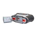Megger MFT1821 Multifunction Installation Tester