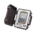 Megger MPQ2000 Power Quality Analyzer