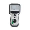 Megger TDR1000/3 Time Domain Reflectometer